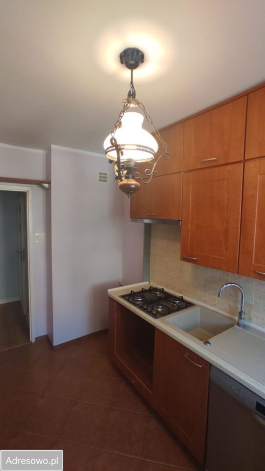 Mieszkanie 3-pokojowe Głogów Kopernik, ul. Galileusza. Zdjęcie 10