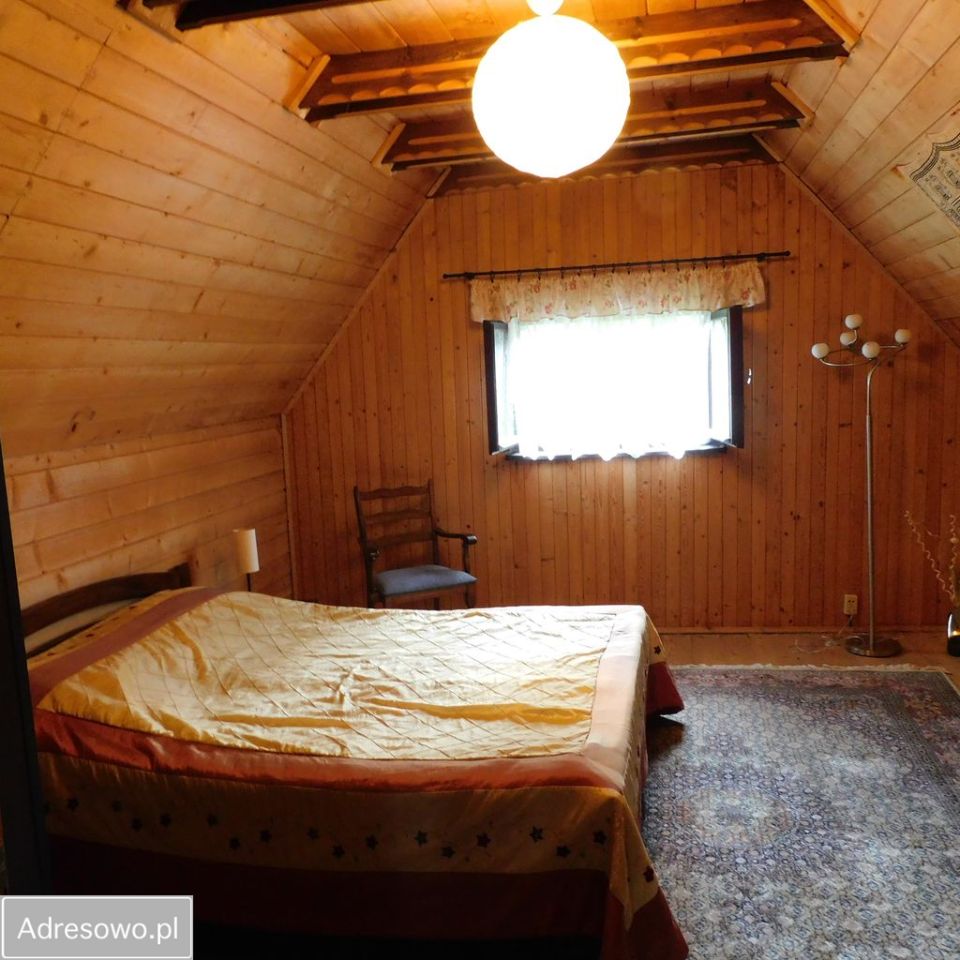 Działka budowlana Lipowa, ul. Mostowa. Zdjęcie 11