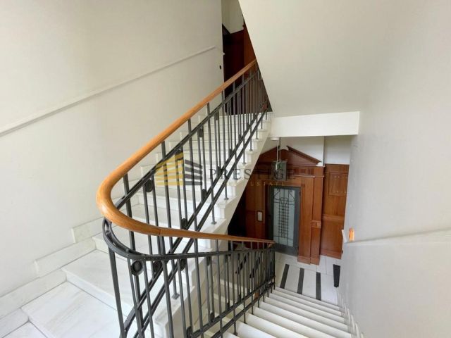 Mieszkanie 2-pokojowe Warszawa Śródmieście, ul. Okólnik. Zdjęcie 12