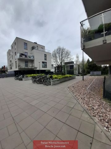 Mieszkanie 4-pokojowe Wrocław Krzyki, ul. Gerberowa. Zdjęcie 4