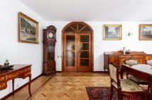 dom wolnostojący, 4 pokoje Warszawa Praga-Południe. Zdjęcie 4