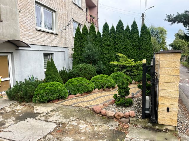 bliźniak, 5 pokoi Ostrowiec Świętokrzyski, ul. Wschodnia. Zdjęcie 16