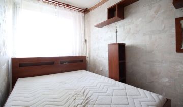 Mieszkanie 4-pokojowe Słupsk, ul. Braci Gierymskich