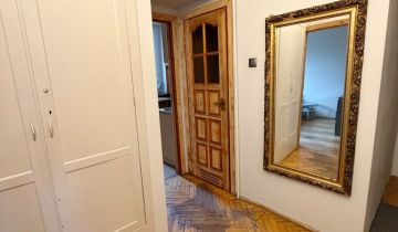 Mieszkanie 3-pokojowe Łódź Koziny, ul. Piotra Bardowskiego