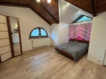 dom wolnostojący Starogard Gdański Przylesie. Zdjęcie 4