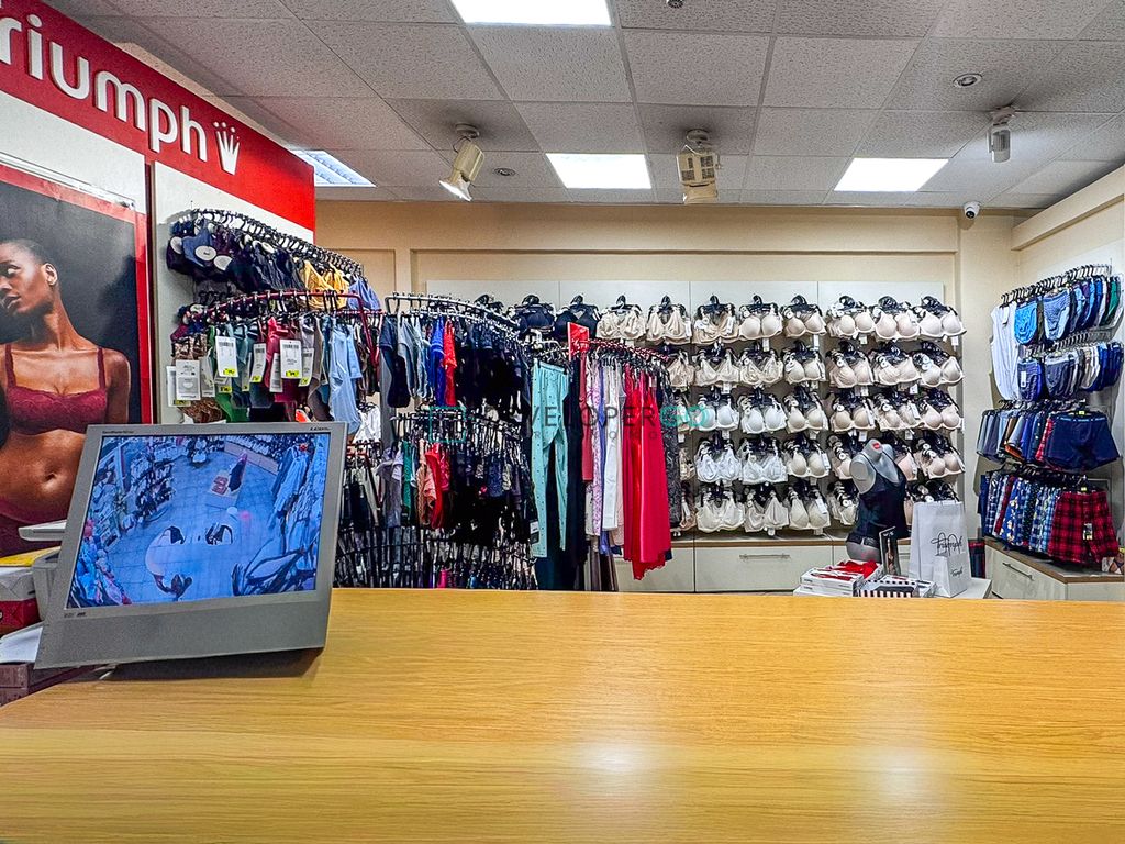 Lokal Suwałki. Zdjęcie 5