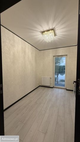 Mieszkanie 3-pokojowe Rzeszów Drabinianka, ul. Eugeniusza Kwiatkowskiego. Zdjęcie 11