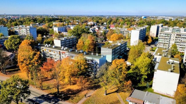 Mieszkanie 2-pokojowe Grodzisk Mazowiecki, ul. M. Kopernika. Zdjęcie 18