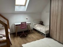 Mieszkanie 3-pokojowe Kluczbork, ul. Kilińskiego. Zdjęcie 3