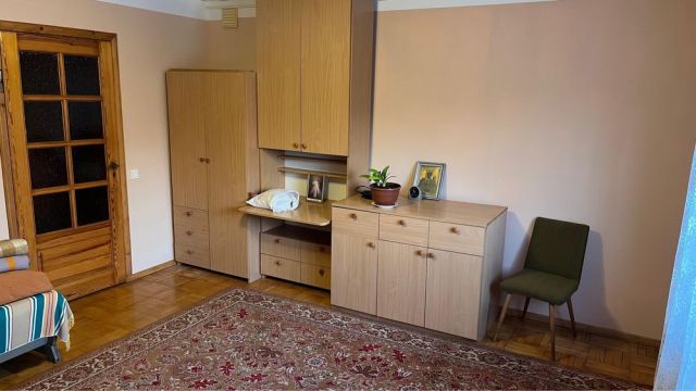 Mieszkanie 2-pokojowe Gdańsk Kokoszki. Zdjęcie 1