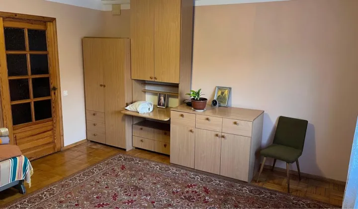 Mieszkanie 2-pokojowe Gdańsk Kokoszki