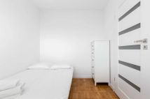 Mieszkanie 2-pokojowe Gdańsk Przymorze, ul. Jagiellońska. Zdjęcie 1