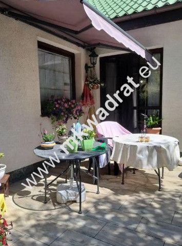 dom wolnostojący, 6 pokoi Czarnów. Zdjęcie 16