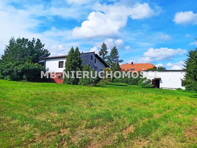 dom, 6 pokoi Wielbark. Zdjęcie 2