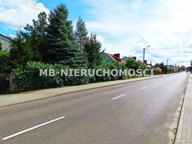 dom, 6 pokoi Wielbark. Zdjęcie 4