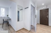 Pokój Wrocław Stare Miasto, ul. Legnicka. Zdjęcie 3