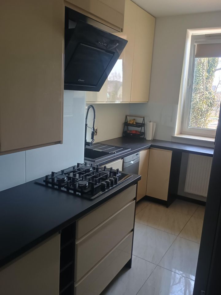 Mieszkanie 2-pokojowe Jabłonna, ul. Marmurowa. Zdjęcie 9