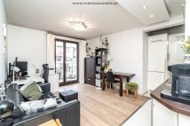 Mieszkanie 2-pokojowe Kraków, ul. Mała Góra. Zdjęcie 4