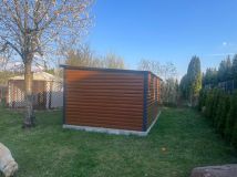 Działka rod Kowal. Zdjęcie 3