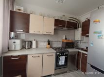 Mieszkanie 2-pokojowe Kłodzko, ul. Dąbrówki. Zdjęcie 4