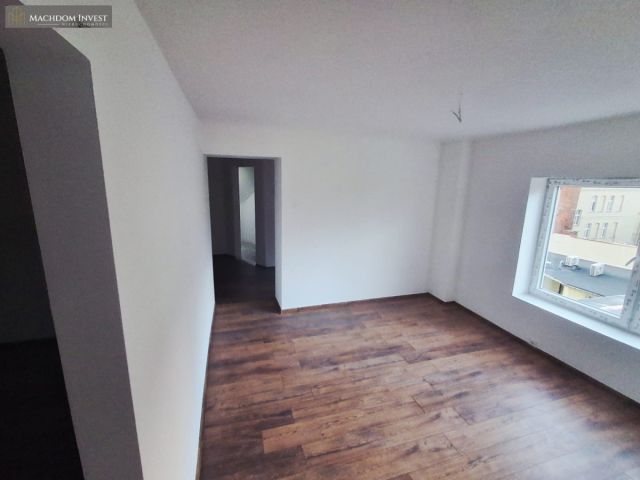 Mieszkanie 4-pokojowe Grudziądz Centrum. Zdjęcie 7