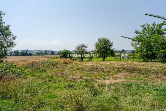 Działka rolna Polanowice. Zdjęcie 4