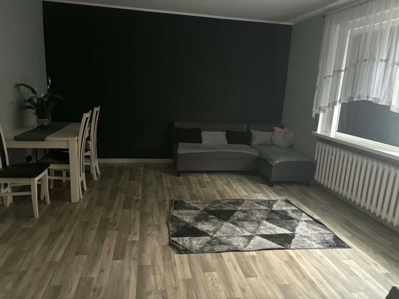 dom wolnostojący Dąbrówka Słupska. Zdjęcie 5