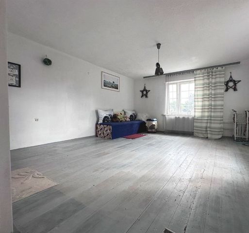 dom wolnostojący, 5 pokoi Krzanowice, ul. Zawadzkiego. Zdjęcie 9