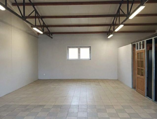 Lokal Pogwizdów. Zdjęcie 1