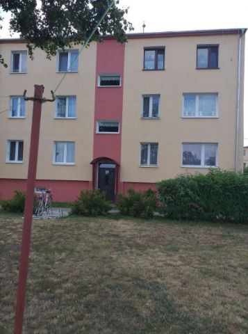 Mieszkanie 2-pokojowe Kobylniki. Zdjęcie 1