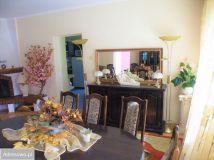 Mieszkanie 3-pokojowe Ruchna. Zdjęcie 1