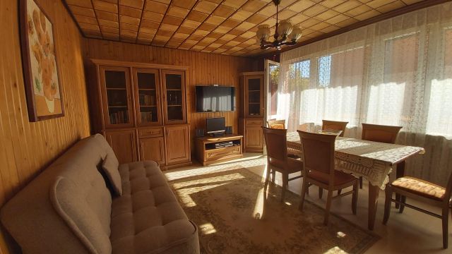 Mieszkanie 2-pokojowe Kraków Bieżanów, ul. Heleny. Zdjęcie 1