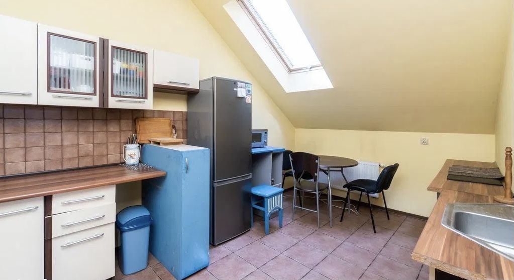 Nieruchomość komercyjna Chobędza. Zdjęcie 14