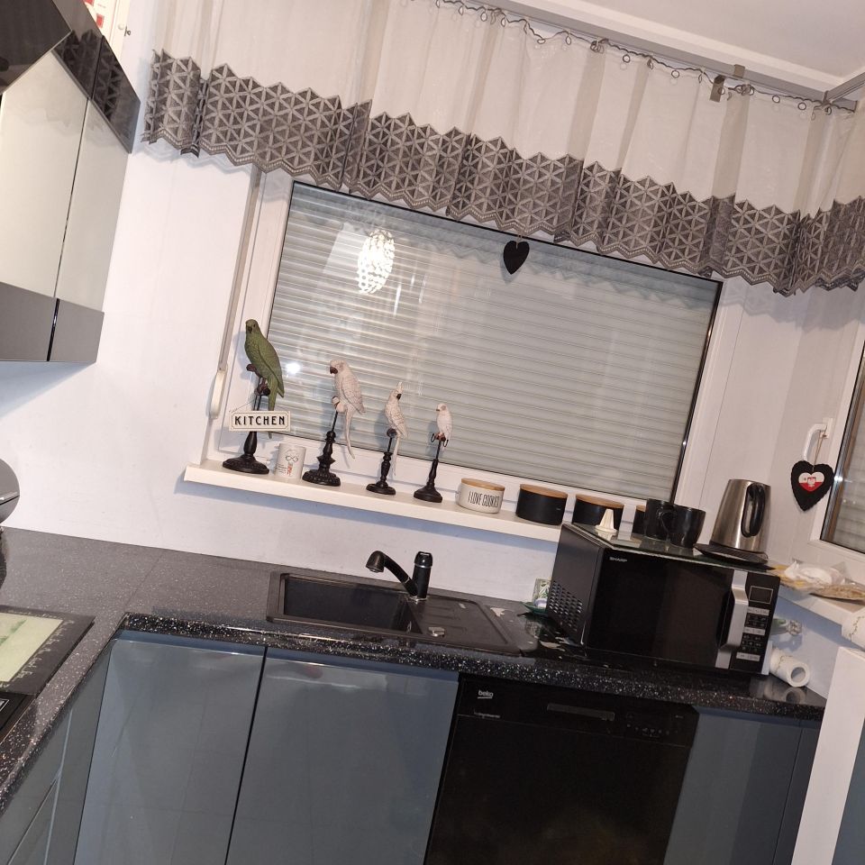 Mieszkanie 4-pokojowe Dopiewiec, ul. Promyk. Zdjęcie 62