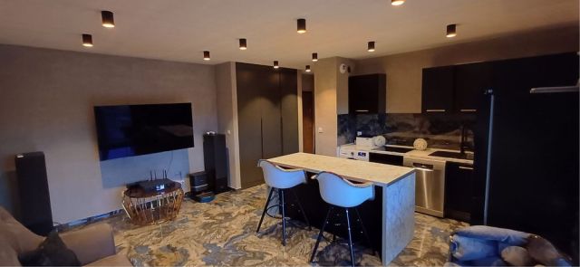 Mieszkanie 2-pokojowe Redzikowo. Zdjęcie 1