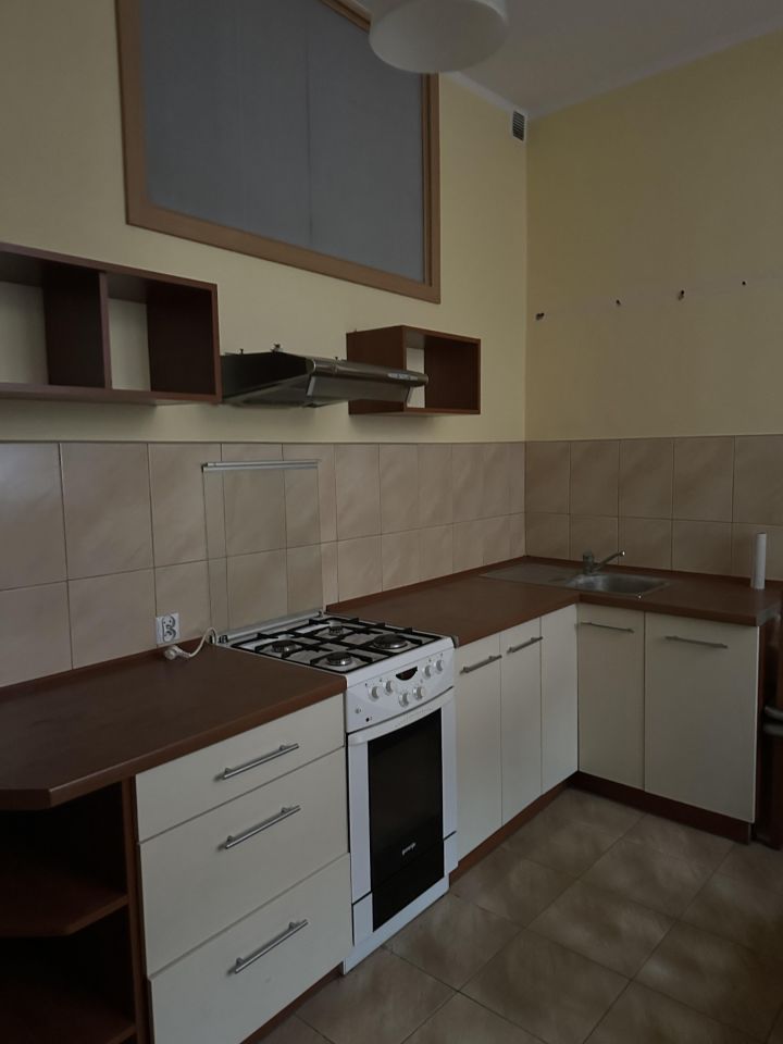 Nieruchomość komercyjna Orneta, pl. Wolności. Zdjęcie 22