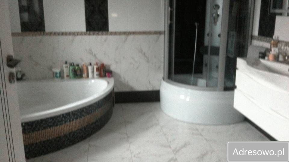 dom wolnostojący Słubice, ul. Zachodnia. Zdjęcie 2