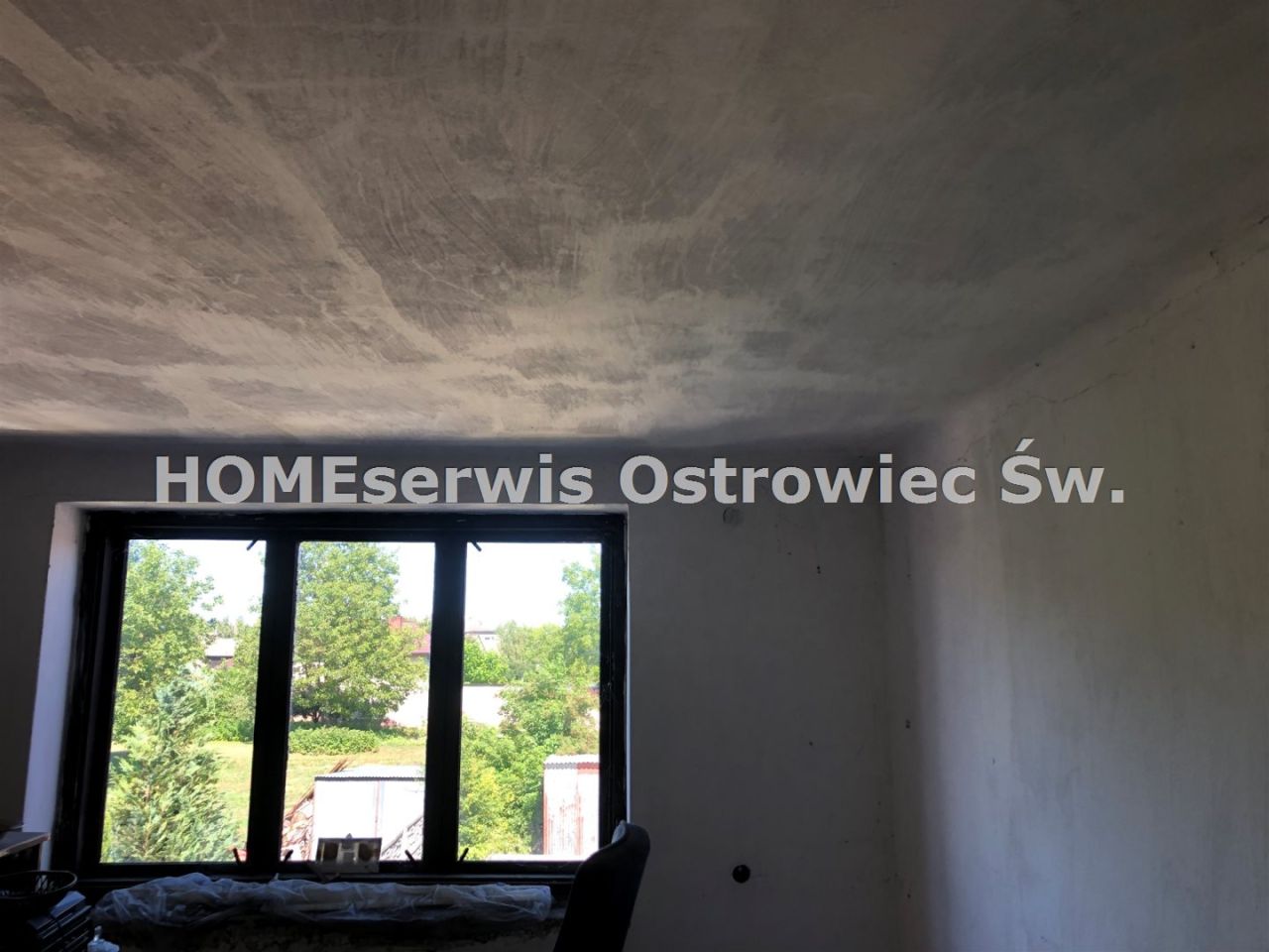 dom wolnostojący, 5 pokoi Kunów. Zdjęcie 12