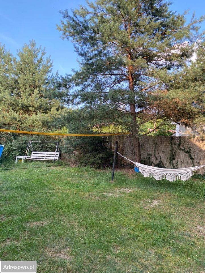 dom wolnostojący, 6 pokoi Urle, ul. 1 Maja. Zdjęcie 18