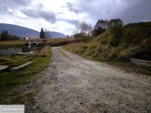 Działka budowlana Stronie Śląskie. Zdjęcie 1