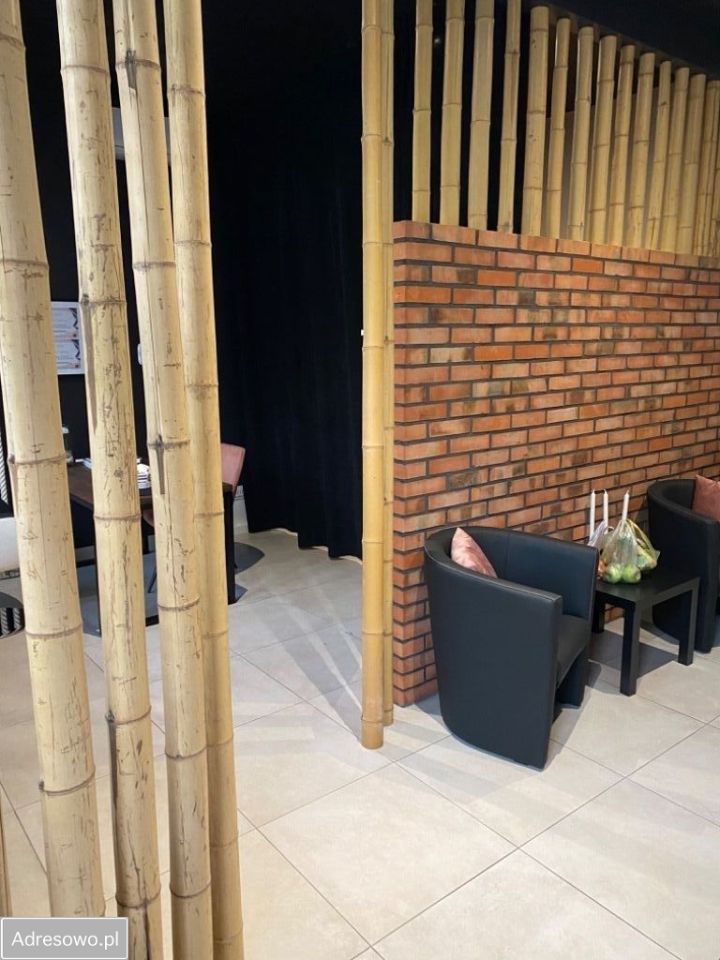 Lokal Drezdenko, ul. Krakowska. Zdjęcie 13