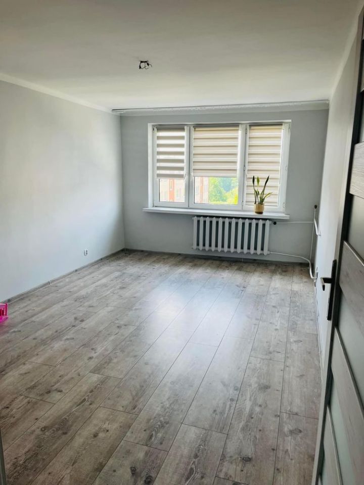 Mieszkanie 2-pokojowe Kalinowo, ul. Osiedlowa. Zdjęcie 6