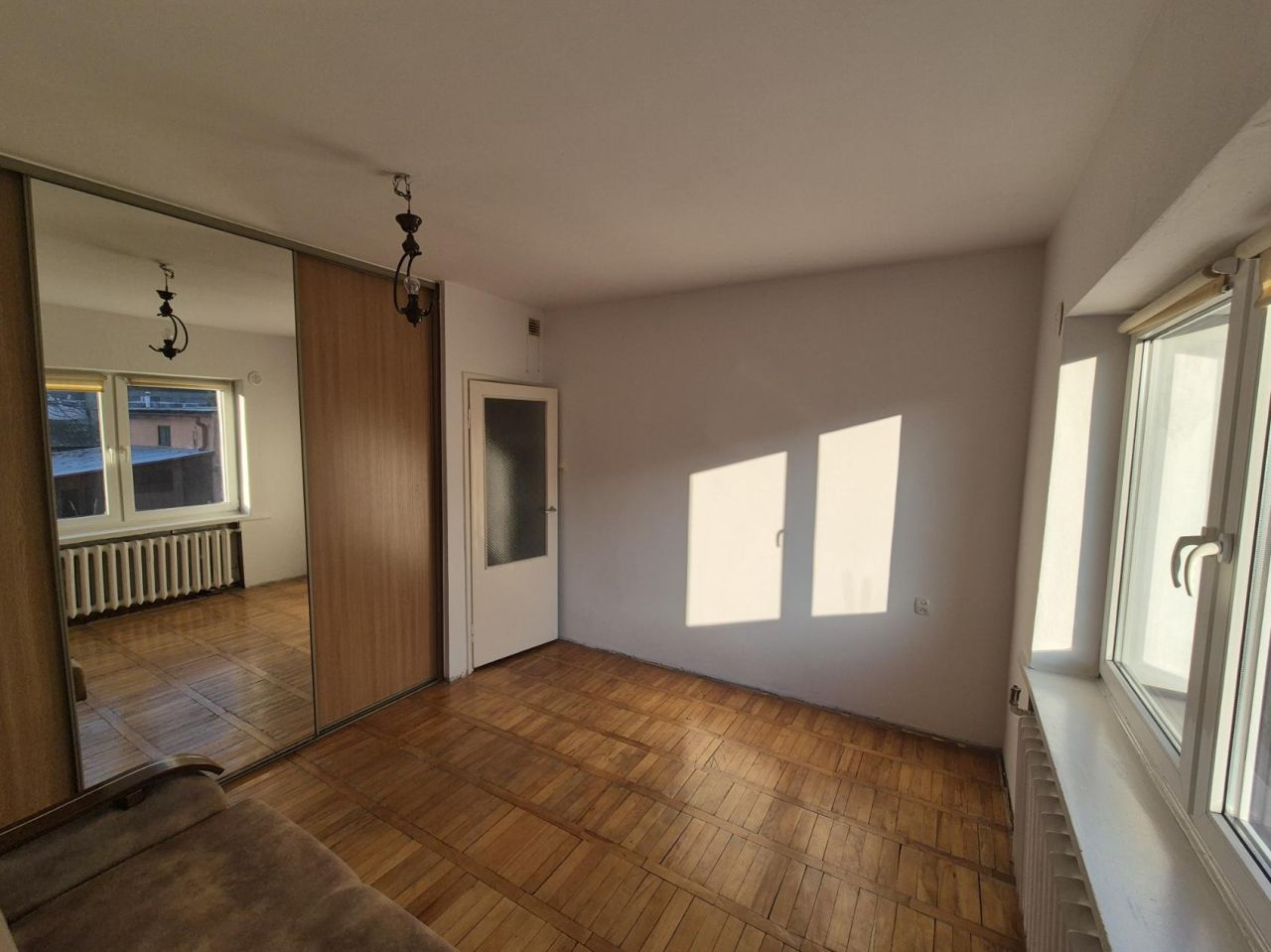 dom wolnostojący, 5 pokoi Ślesin, ul. Ogrodowa. Zdjęcie 6