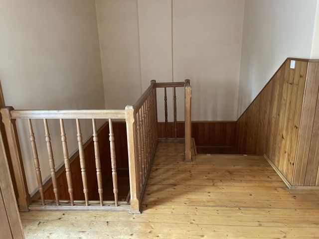 dom wolnostojący, 5 pokoi Bielawa, ul. Rotmistrza Witolda Pileckiego. Zdjęcie 18