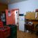 Lokal Jelenia Góra Centrum, ul. Wiejska. Zdjęcie 4