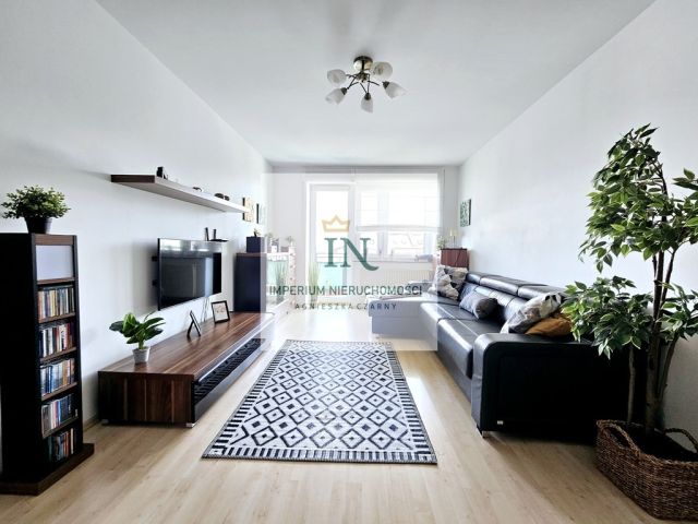 Mieszkanie 2-pokojowe Lublin Sławin, ul. Relaksowa. Zdjęcie 7