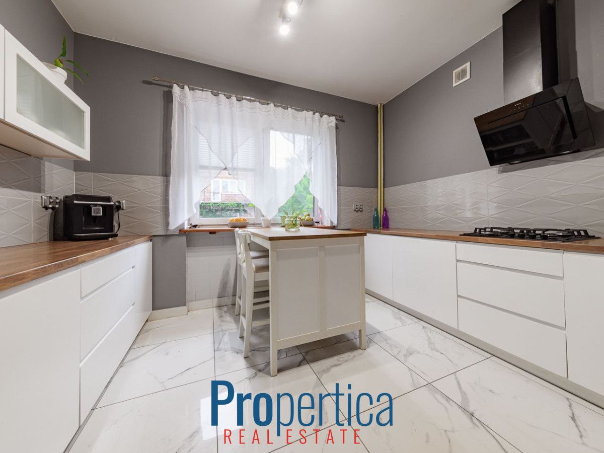 dom wolnostojący, 10 pokoi Kobyłka, ul. Jana Kasprowicza. Zdjęcie 3