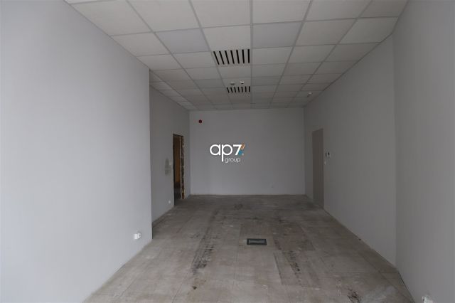 Biuro Kraków Krowodrza. Zdjęcie 3