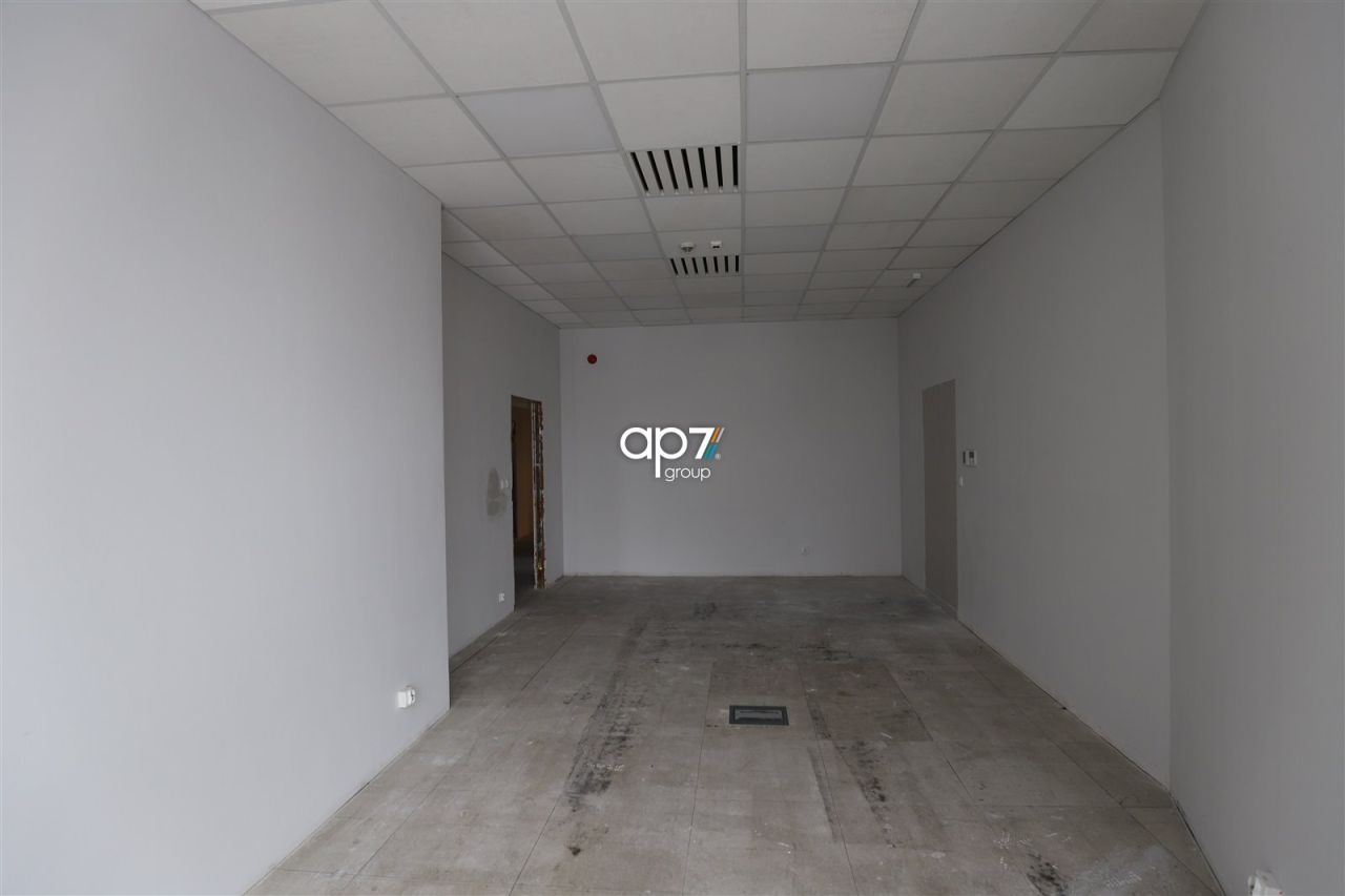 Biuro Kraków Krowodrza. Zdjęcie 3