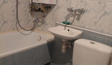 Mieszkanie 1-pokojowe Gliwice, ul. Marii Skłodowskiej-Curie